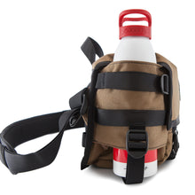 Load image into Gallery viewer, Topo Designs x Howler Field Bag
