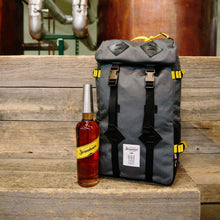 Load image into Gallery viewer, Topo Designs x Stranahan&#39;s Klettersack
