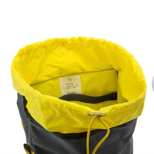 Load image into Gallery viewer, Topo Designs x Stranahan&#39;s Klettersack
