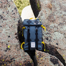 Load image into Gallery viewer, Topo Designs x Stranahan&#39;s Klettersack
