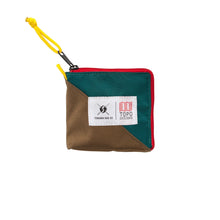 Load image into Gallery viewer, Topo Designs x Tenkara Rod Co Kit
