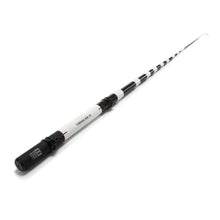Load image into Gallery viewer, Topo Designs x Tenkara Rod Co Kit
