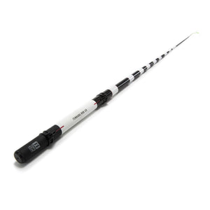 Topo Designs x Tenkara Rod Co Kit