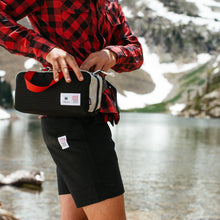 Load image into Gallery viewer, Topo Designs x Tenkara Rod Co Kit
