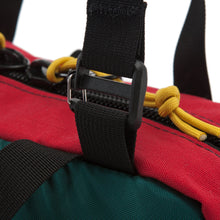 Load image into Gallery viewer, Topo Designs x Tenkara Rod Co Kit
