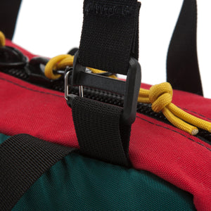 Topo Designs x Tenkara Rod Co Kit