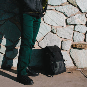 Topo Designs x Uncrate Rover Pack