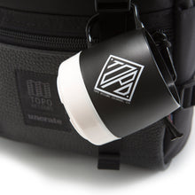 Load image into Gallery viewer, Topo Designs x Uncrate Rover Pack

