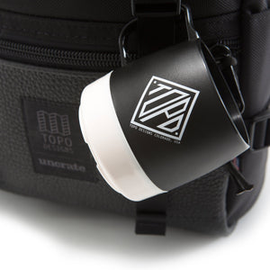 Topo Designs x Uncrate Rover Pack