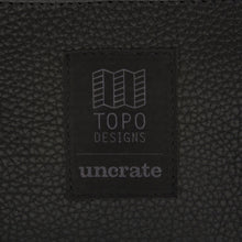 Load image into Gallery viewer, Topo Designs x Uncrate Rover Pack
