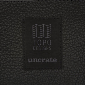 Topo Designs x Uncrate Rover Pack