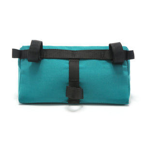 Bike Bag - Sale