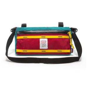 Bike Bag - Sale