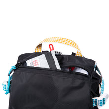 Load image into Gallery viewer, Topo Designs x Chaco Rover Pack
