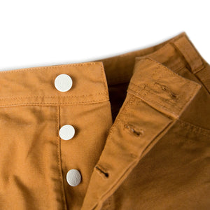 Chore Pants - Women's