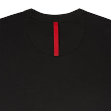 Load image into Gallery viewer, Topo Designs x Danner Tech Tee - Long Sleeve - Men&#39;s
