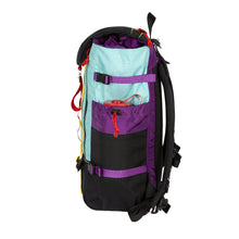 Load image into Gallery viewer, Topo Designs x Danner Mountain Pack

