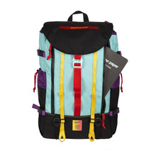 Load image into Gallery viewer, Topo Designs x Danner Mountain Pack
