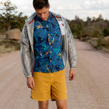 Load image into Gallery viewer, Tour Shirt - Men&#39;s
