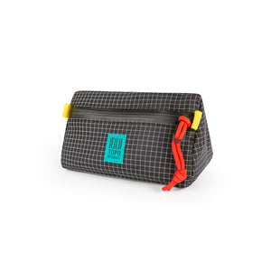 Mini Bike Bag