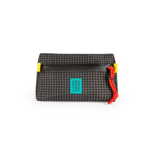 Mini Bike Bag