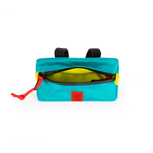 Mini Bike Bag