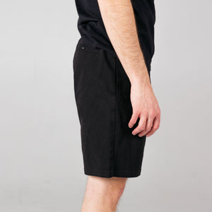 Mountain Shorts - Men's