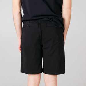Mountain Shorts - Men's