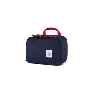 Pack Bag - 10L Cube