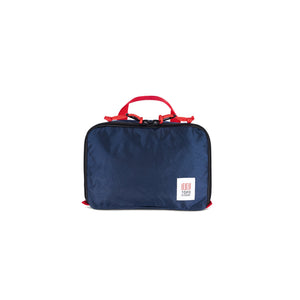 Pack Bag - 5L