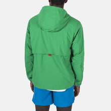 Load image into Gallery viewer, Wind Anorak - Sport - Men&#39;s
