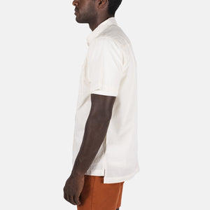 Route Shirt - Men's - Sale