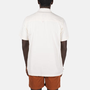 Route Shirt - Men's - Sale