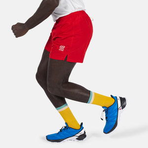 Trail Shorts - Sport - Men's