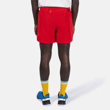 Load image into Gallery viewer, Trail Shorts - Sport - Men&#39;s
