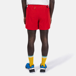 Trail Shorts - Sport - Men's
