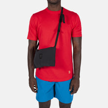 Load image into Gallery viewer, Wind Anorak - Sport - Men&#39;s
