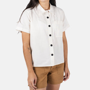 Road Shirt - Women's