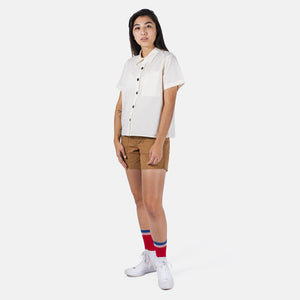 Road Shirt - Women's - Sale