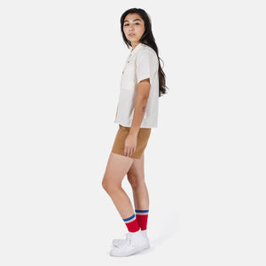 Road Shirt - Women's - Sale