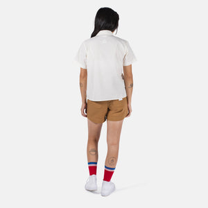 Road Shirt - Women's - Sale