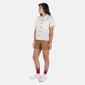 Road Shirt - Women's - Sale