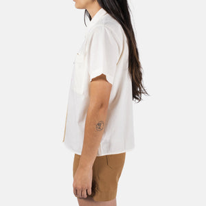 Road Shirt - Women's - Sale