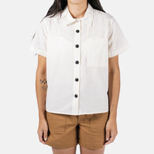 Load image into Gallery viewer, Road Shirt - Women&#39;s - Sale
