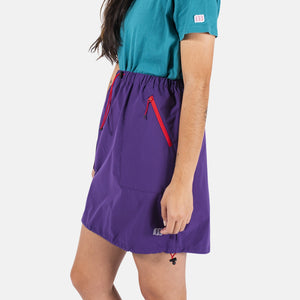 Sport Skirt - Women's - Sale