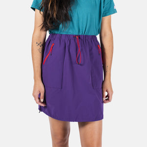Sport Skirt - Women's - Sale