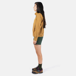 Tech Shirt Popover - Women's - Sale
