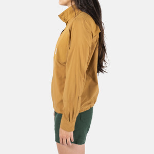 Tech Shirt Popover - Women's - Sale