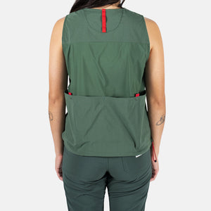 Tech Tank - Women's - Sale