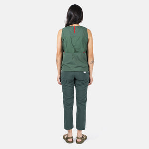 Tech Tank - Women's - Sale